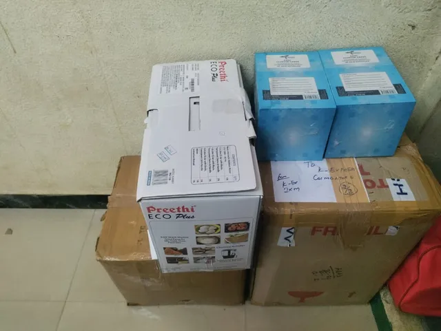 Dutch Associates - 3