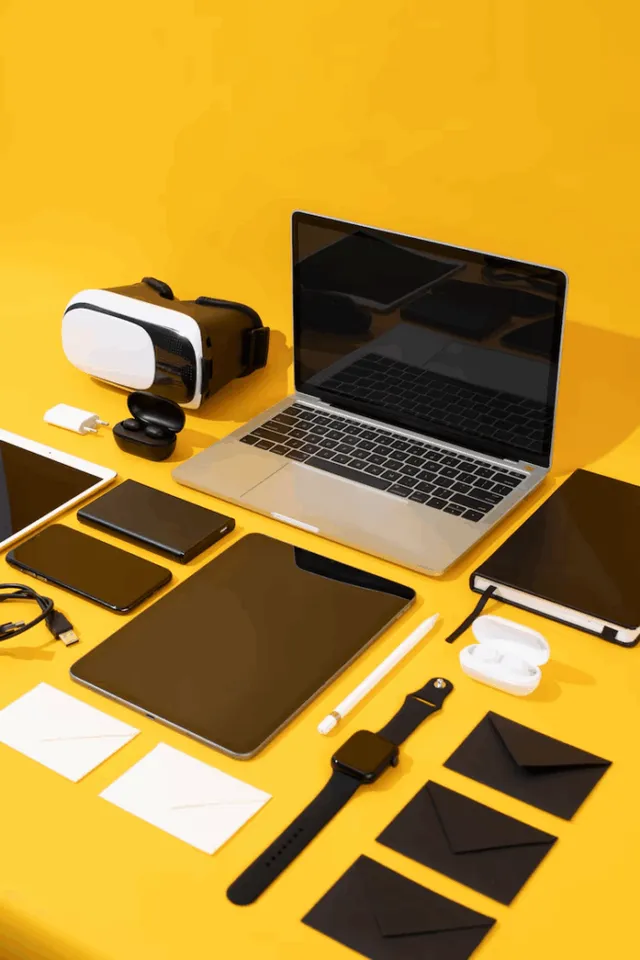 Dutch Associates - 6