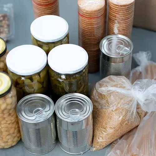 Dutch Associates - 7