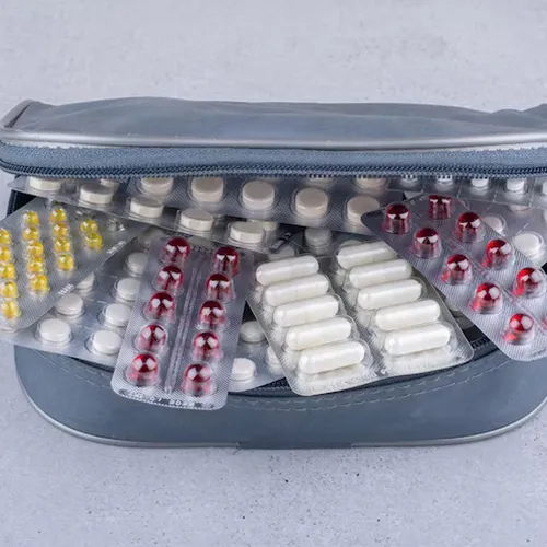 Dutch Associates - 9