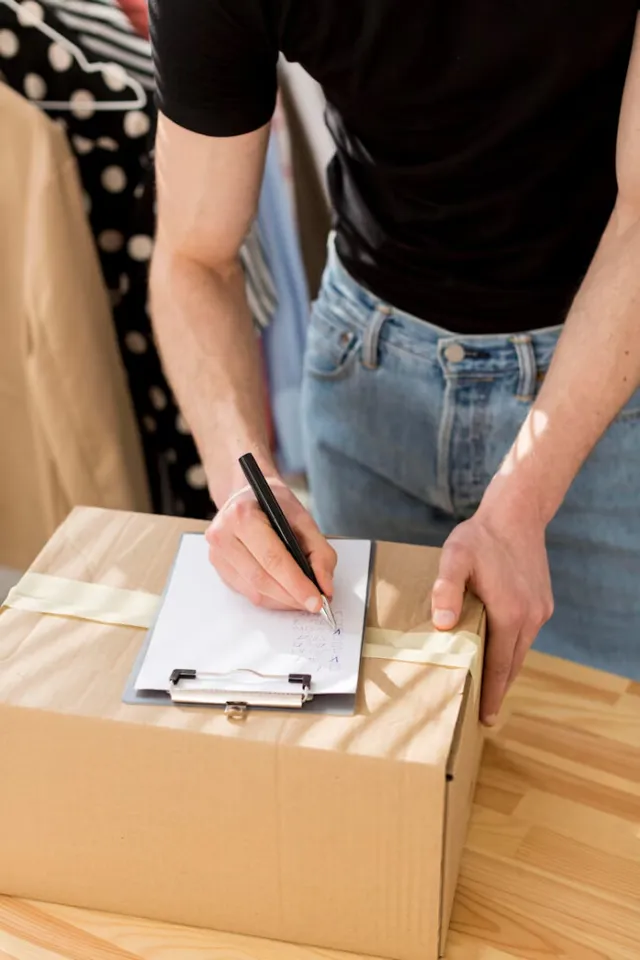 Dutch Associates - 10