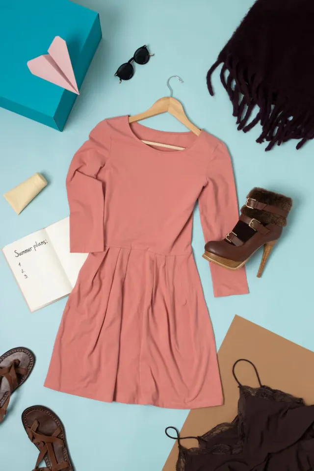 Dutch Associates - 11