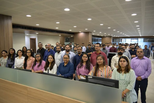 Shaligram Infotech - 3