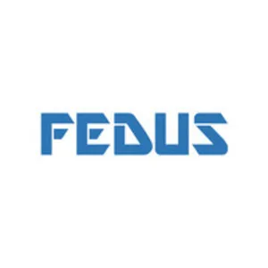 FEDUS