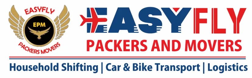Easyfly International Packers And Movers Bangalore