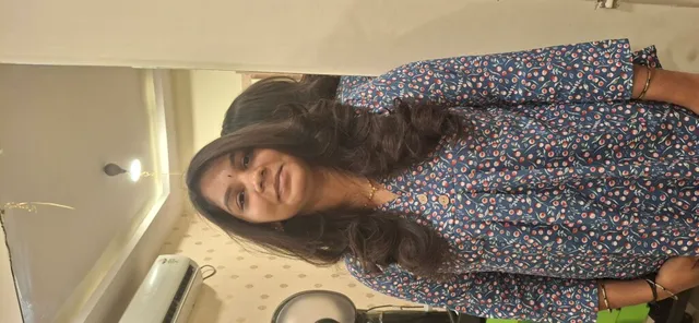 STUDIO 11 Salon and Spa Airbypass Road - 2