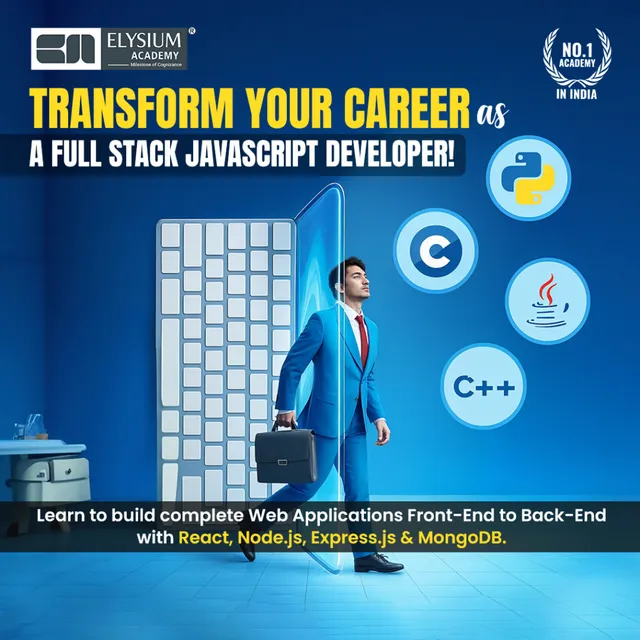 Elysium Academy - Theni - 2