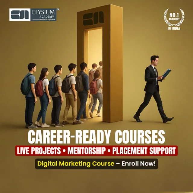 Elysium Academy - Theni - 3