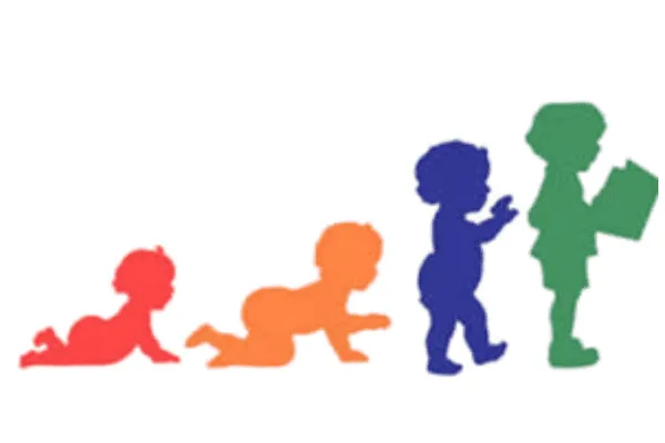 Ekam Child Development Centre