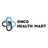 Onco Healthmart - Specialty Medicine Pharmacy & Supplier - 2