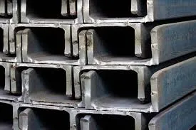 Onco Healthmart - Specialty Medicine Pharmacy & Supplier - 3