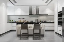 Bakshi Kitchens & Interiors