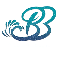 Destination for the Best Banquet Halls in Delhi | Banquet Booking - 2