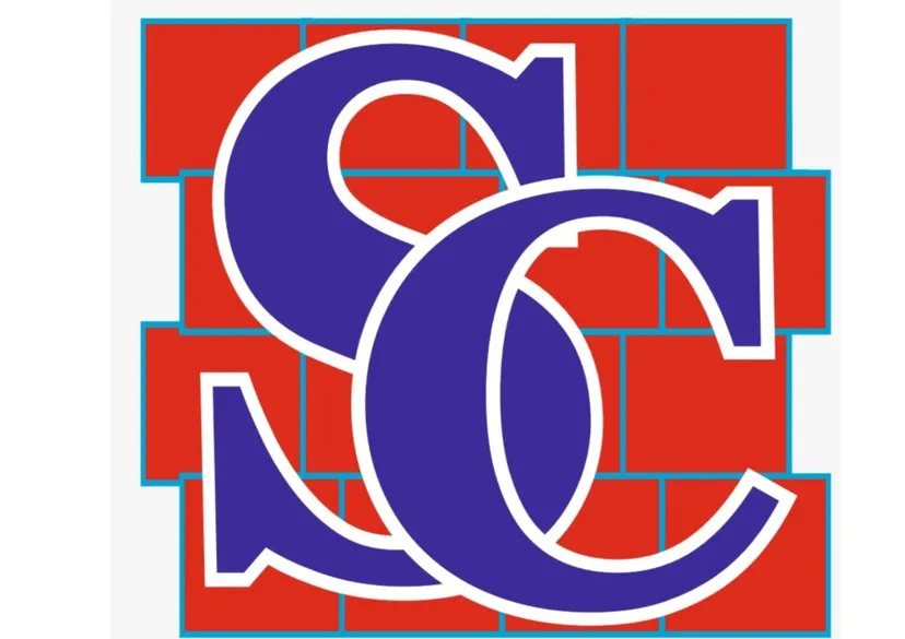 Spectrum Concrete Pvt Ltd