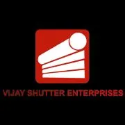 Vijay Shutter Enterprises