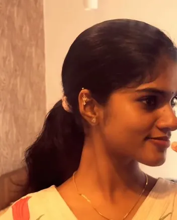 Skull & Sword Tattoo Studio - 6