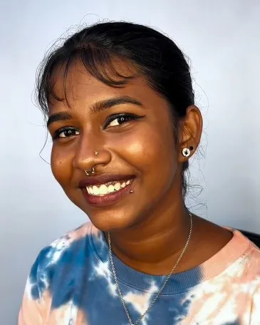 Skull & Sword Tattoo Studio - 7