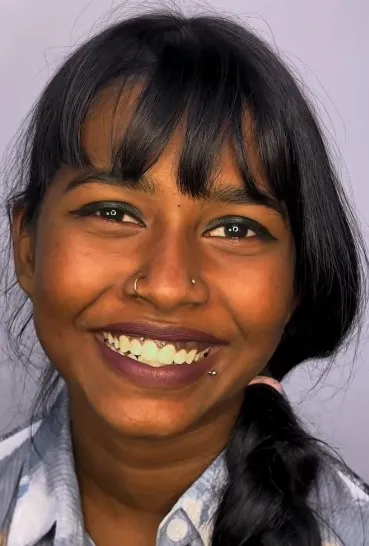 Skull & Sword Tattoo Studio - 9