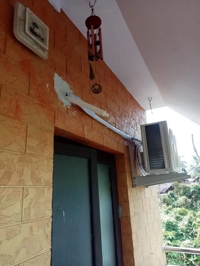 DRS Home Appliances Service Center - 2