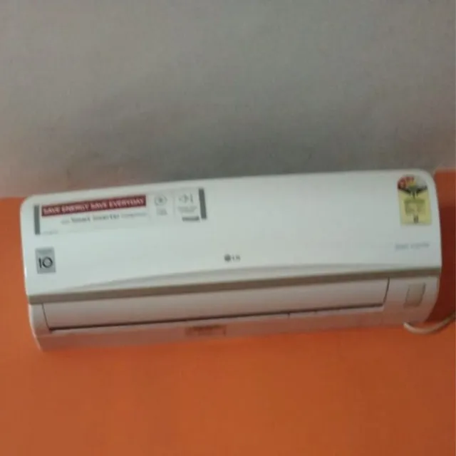 DRS Home Appliances Service Center - 6