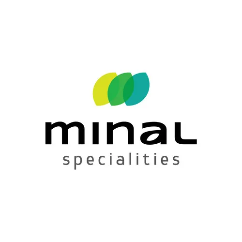 Minal Specialities Pvt Ltd