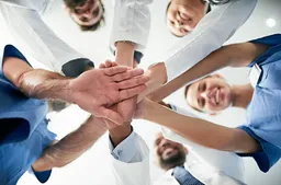 Medigrow Technologies