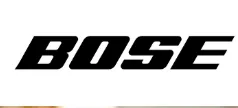 Bose Service Center