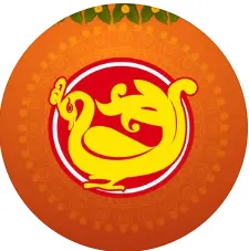 Theni Anantham – Your One-Stop Destination for Textiles & Jewellerys