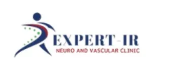 Expert-IR Vein And Vascular Clinic