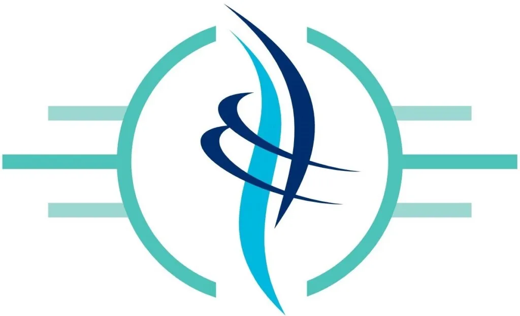 Equax Software Labs LLP – Software &amp; IT Solutions Company