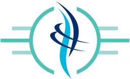 Equax Software Labs LLP – Software & IT Solutions Company