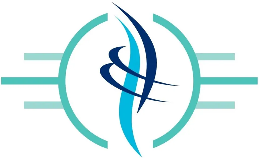 Equax Software Labs LLP – Software & IT Solutions Company