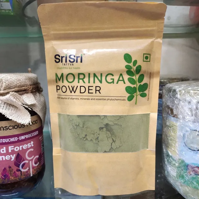 ActveBody – Ayurvedic & Organic Wellness Store - 3