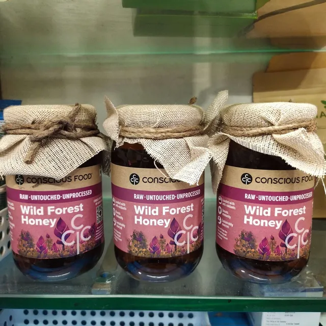 ActveBody – Ayurvedic & Organic Wellness Store - 4