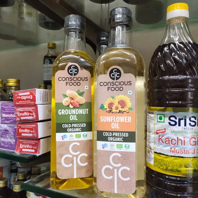 ActveBody – Ayurvedic & Organic Wellness Store - 5