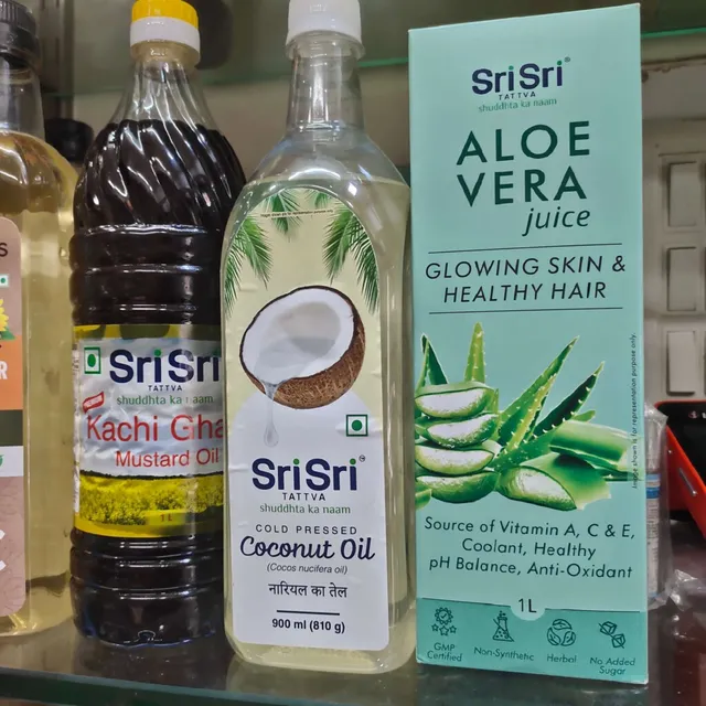 ActveBody – Ayurvedic & Organic Wellness Store - 6