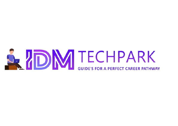 IDM TECHPARK COIMBATORE