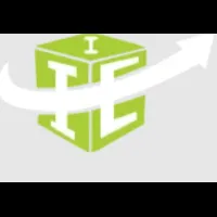 Indian International Express