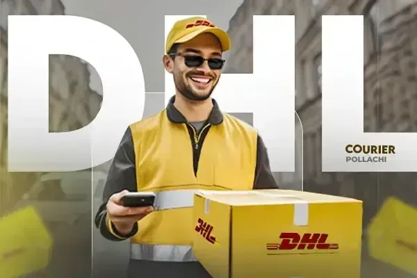 Indian International Express - 2