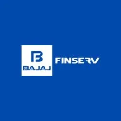 Bajaj Markets