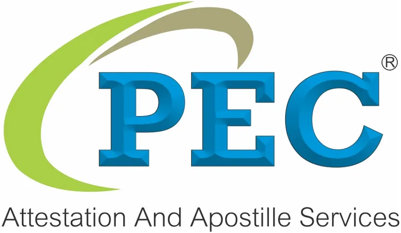 PEC Attestation & Apostille Services