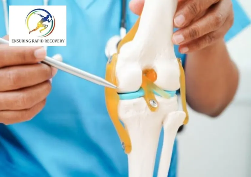 Dr. Saksham Mittal - 2