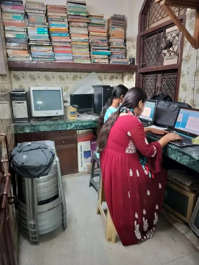 Pankaj Kainth Classes - 11