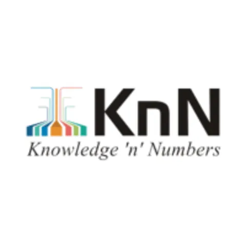 KnN Study Abroad