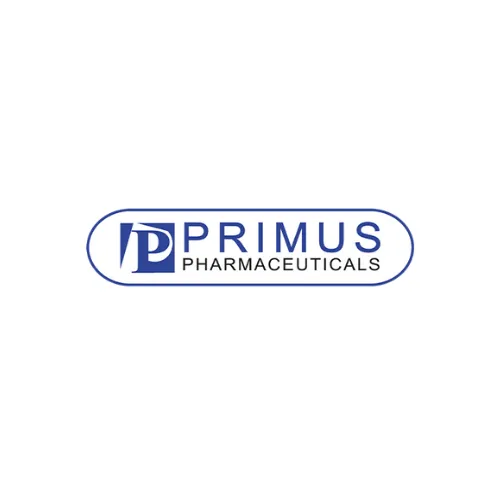 Primus Pharmaceuticals