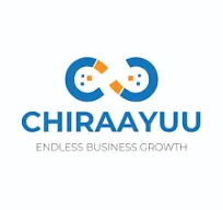 chiraayuu marketing agency