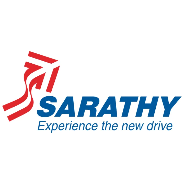 Maruti Suzuki Sarathy Autocars Chengannur