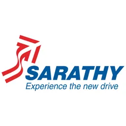 Maruti Suzuki Sarathy Autocars Chengannur