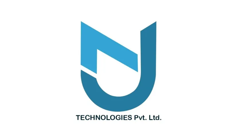 NJ Technologies Pvt Ltd