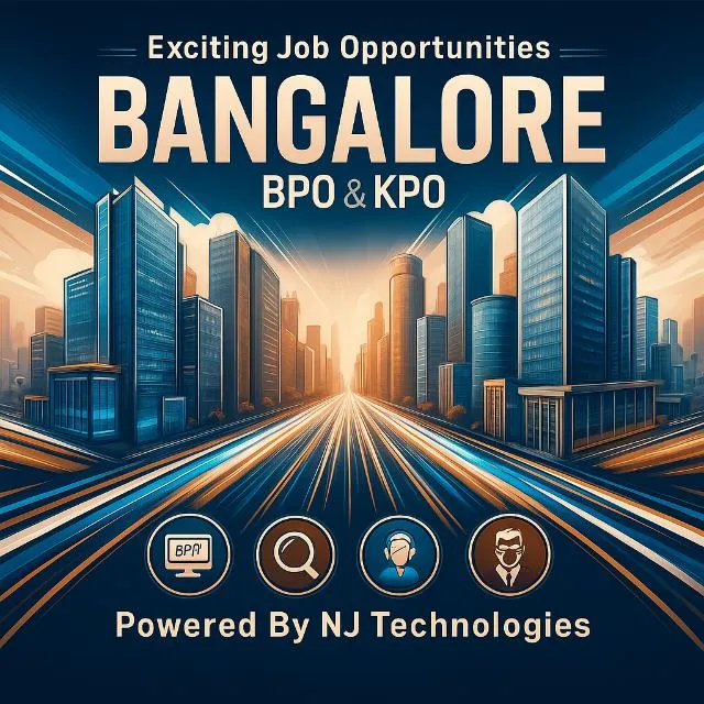 NJ Technologies Pvt Ltd - 2